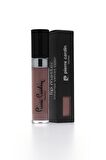 Pierre Cardin Lip Master Likit Ruj - Granite Beige