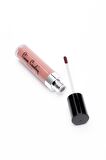 Pierre Cardin Lip Master Likit Ruj - Tangerine