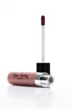 Pierre Cardin Lip Master Likit Ruj - Tangerine