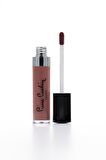 Pierre Cardin Lip Master Likit Ruj - Tangerine