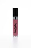 Pierre Cardin Lip Master Likit Ruj - Paparazzi Pink