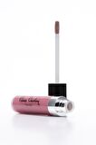 Pierre Cardin Lip Master Likit Ruj - Paparazzi Pink