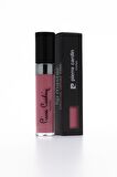 Pierre Cardin Lip Master Likit Ruj - Paparazzi Pink