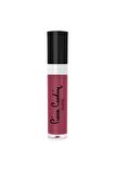 Pierre Cardin Lip Master Likit Ruj - Coral
