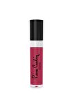 Pierre Cardin Lip Master Likit Ruj - Granite Beige