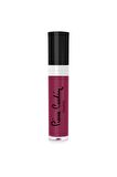 Pierre Cardin Lip Master Likit Ruj - Very Cherry