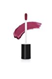 Pierre Cardin Lip Master Likit Ruj - Very Cherry