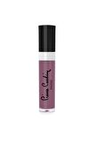 Pierre Cardin Lip Master Likit Ruj - Cherry Stone
