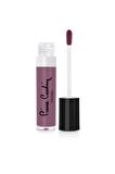 Pierre Cardin Lip Master Likit Ruj - Cherry Stone