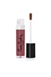Pierre Cardin Lip Master Likit Ruj - Granite Beige