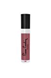Pierre Cardin Lip Master Likit Ruj - Granite Beige