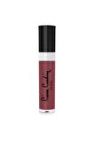 Pierre Cardin Lip Master Likit Ruj - Rouge Ecstasy