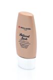 Pierre Cardin Natural Look Doğal Görünüm Veren Fondöten - Light