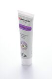 Pierre Cardin Sarımsak Özlü Saç Bakım Kremi 150 ml