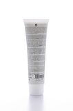 Pierre Cardin Sarımsak Özlü Saç Bakım Kremi 150 ml