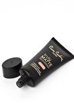 Pierre Cardin Truly Matte Foundation -  Ivory Buff