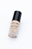 Pierre Cardin HelloMatte Foundation - Sun Beige - 30 ML
