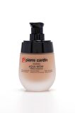 Pierre Cardin Aqua Wow Mineralli Su Bazlı Fondöten Rose Skin with Neutral Beige