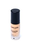 Pierre Cardin Photoglow Aydınlık Veren Fondöten Ivory Skin with Warm Yellow