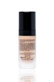 Pierre Cardin Photoglow Aydınlık Veren Fondöten Tawny Beige with Warm Neutral