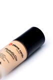 Pierre Cardin Photoglow Aydınlık Veren Fondöten Tan Skin with Beige Warm