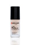 Pierre Cardin Hd Blur Pürüzsüz Görünüm Veren Mat Fondöten - Fair - 30ML