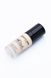 Pierre Cardin Hd Blur Pürüzsüz Görünüm Veren Mat Fondöten - Fair - 30ML