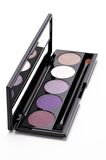 Pierre Cardin Iconic Far Paleti Kiss And Tell