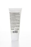 Pierre Cardin Sun Cream 30 Faktör Nemlendirici Tüm Cilt Tipleri İçin Renksiz Yüz Güneş Koruyucu Krem 75 ml