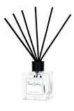 Pierre Cardin Reed Diffuser Çubuklu Oda Kokusu Sea Breeze 100 ml