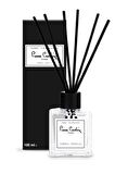 Pierre Cardin Reed Diffuser Çubuklu Oda Kokusu Tonka & Vanilla 100 ml
