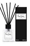 Pierre Cardin Reed Diffuser Çubuklu Oda Kokusu Tonka & Vanilla 100 ml