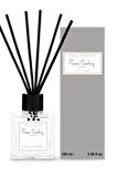 Pierre Cardin Reed Diffuser Çubuklu Oda Kokusu White Jasmine 100 ml
