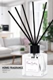 Pierre Cardin Reed Diffuser Çubuklu Oda Kokusu Ginger & Lily 100 ml