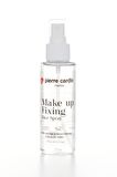 Pierre Cardin Make Up Fixing Makyaj Sabitleyici Sprey 110 ml