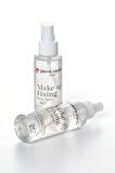 Pierre Cardin Make Up Fixing Makyaj Sabitleyici Sprey 110 ml