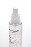 Pierre Cardin Make Up Fixing Makyaj Sabitleyici Sprey 110 ml