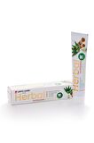 Pierre Cardin Aloe Vera & Misvak & Çay Ağacı Aromalı Beyazlatma Diş Macunu 75 ml 