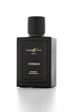 Alberto Taccini Hyperion EDP Çiçeksi Erkek Parfüm 60 ml  