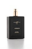 Alberto Taccini Hyperion EDP Çiçeksi Erkek Parfüm 60 ml  
