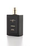 Alberto Taccini Hyperion EDP Çiçeksi Erkek Parfüm 60 ml  