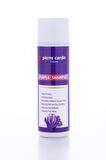 Pierre Cardin Protein Therapy Tüm Saçlar İçin Renk Koruyucu Mor Şampuan 200 ml