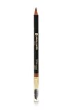 Pierre Cardin Brow Wizard Pencil Kaş Kalemi - Auburn 521