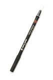 Pierre Cardin Brow Shaping Powdery Pencil Kaş Kalemi - Warm Auburn 418