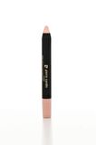 Pierre Cardin Glaze Light Pencil Stick Highlighter - Pink Quartz 421