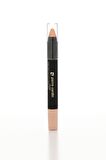 Pierre Cardin Glaze Light Pencil Stick Highlighter - Maldives Sand 522