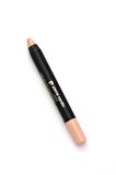 Pierre Cardin Glaze Light Pencil Stick Highlighter - Maldives Sand 522