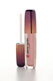 Pierre Cardin Shimmering Lipgloss Sedefli Parlak Likit Ruj Şampanya Renk 5ml