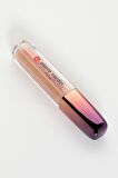 Pierre Cardin Shimmering Lipgloss Sedefli Parlak Likit Ruj Şampanya Renk 5ml