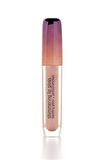 Pierre Cardin Shimmering Lipgloss Sedefli Parlak Likit Ruj Şampanya Renk 5ml